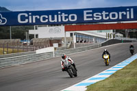 estoril;event-digital-images;motorbikes;no-limits;peter-wileman-photography;portugal;trackday;trackday-digital-images